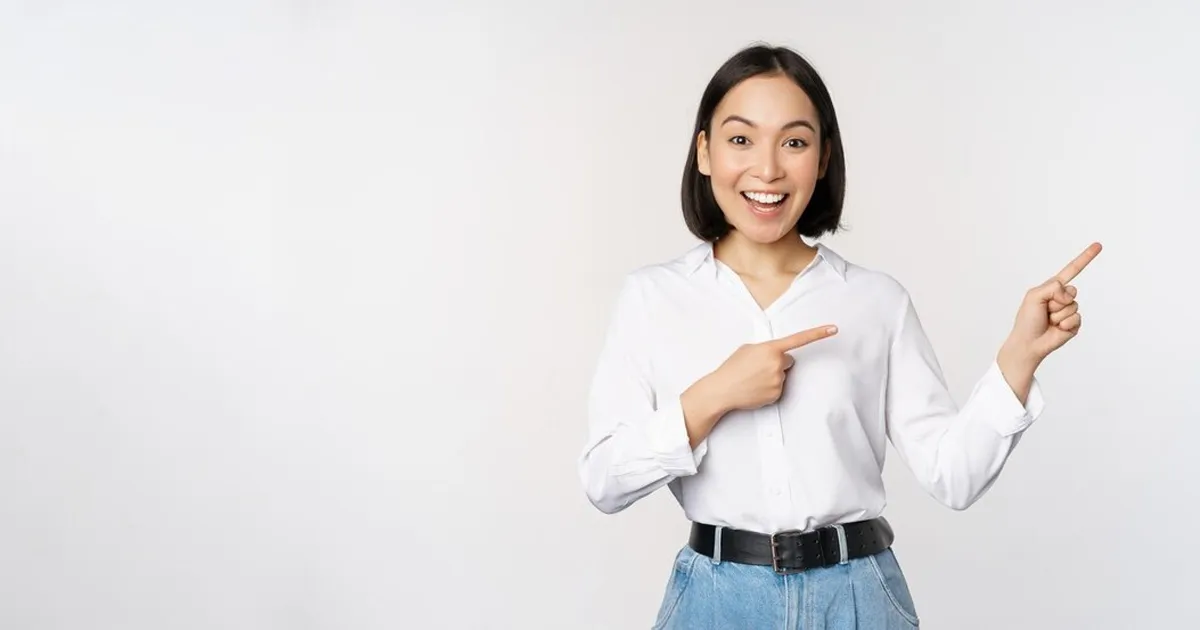 Hình ảnh minh họa mục hỏi đáp về MST cá nhân