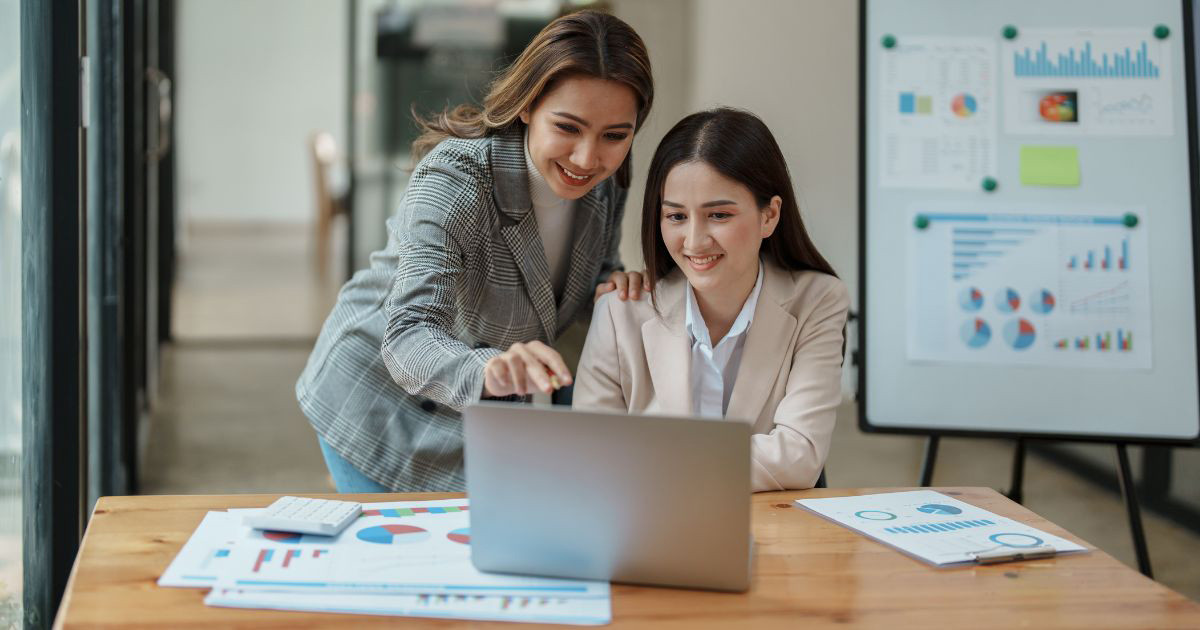 Bảng tóm tắt các yêu cầu và nguyên tắc lập báo cáo tài chính