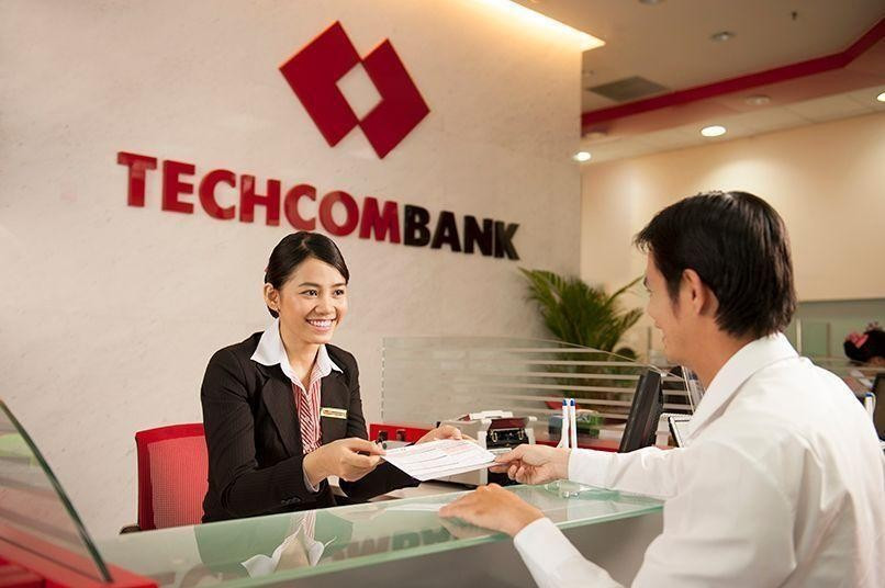 Điều kiện và giấy tờ cần thiết để mở thẻ Visa tại ngân hàng