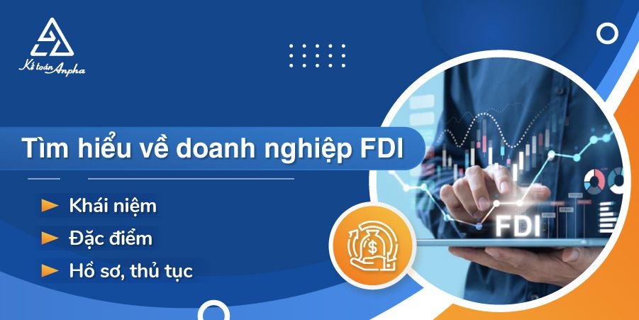 doanh nghiep fdi la gi va vai tro cua von dau tu nuoc ngoai 1