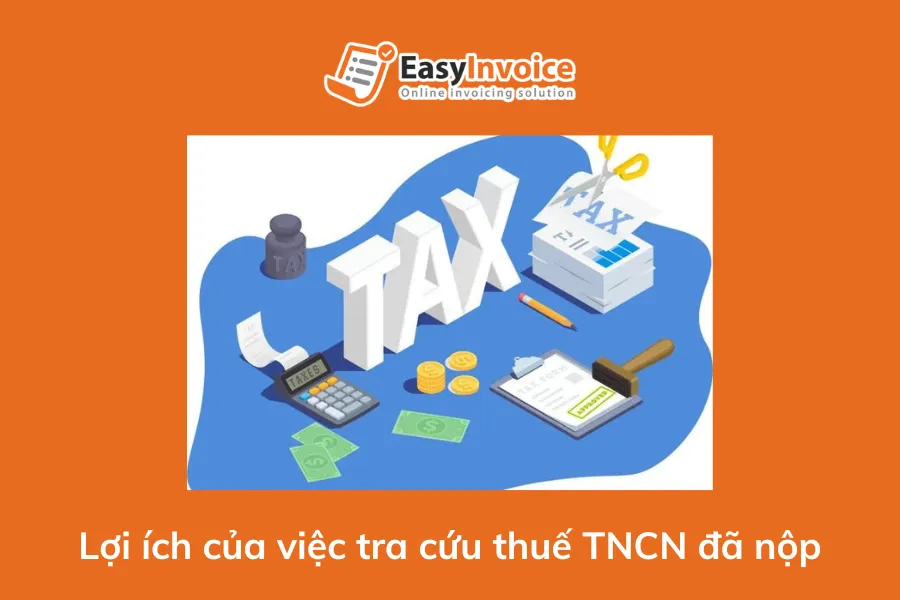 loi ich cua viec tra cuu thue thu nhap ca nhan da nop 1