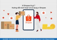 Lợi ích và các tính năng chính của ví điện tử ShopeePay
