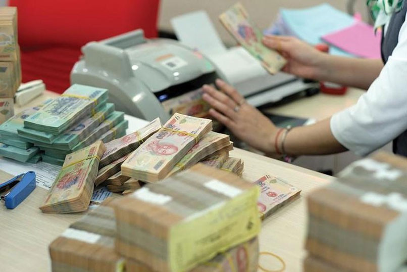 Nắm vững thông tin, chuẩn bị đầy đủ hồ sơ và bảo quản cẩn thận giấy tờ là những điều cần thiết khi tất toán khoản vay thế chấp