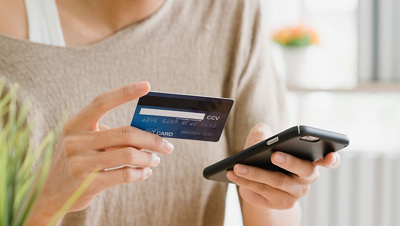 Ngân hàng nhắc nhở khi có nợ tín dụng quá hạn