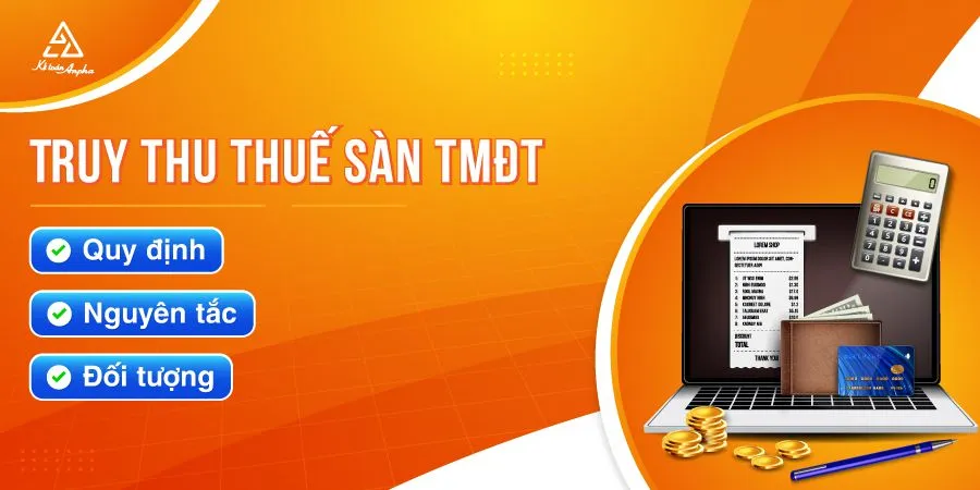 quy dinh truy thu thue ban hang online 01 1