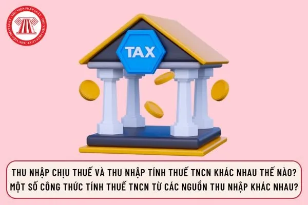 so sanh 1