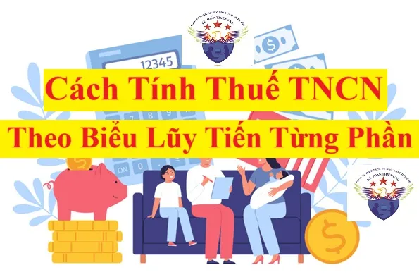 tinh thue tncn luy tien 1