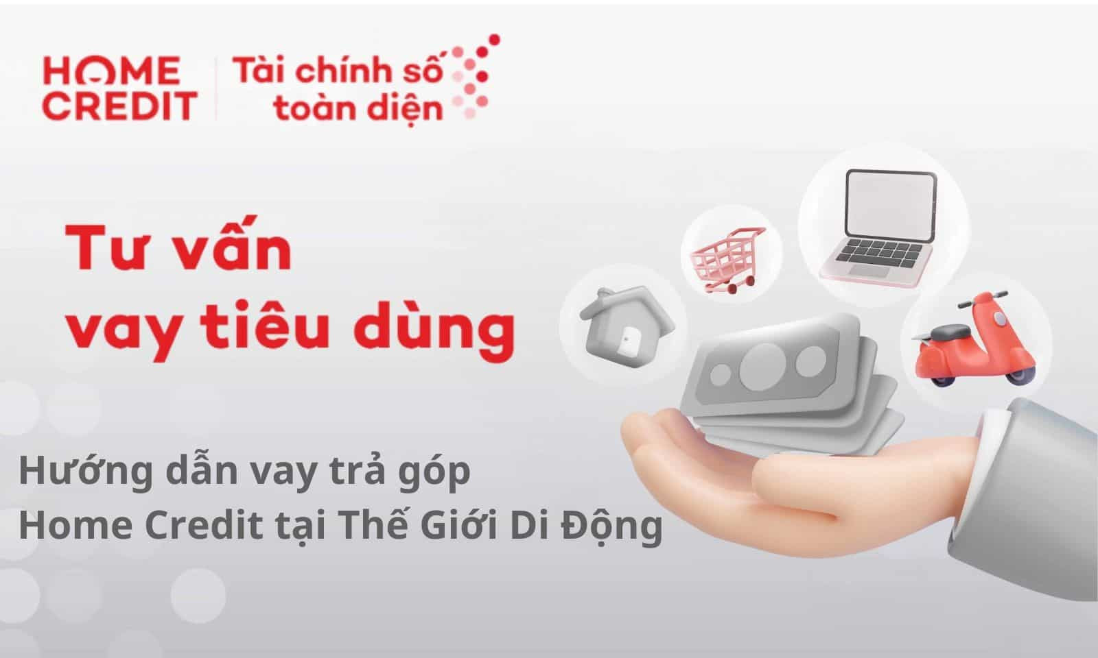 1tragophomecredittaitgdda857cd0718 1