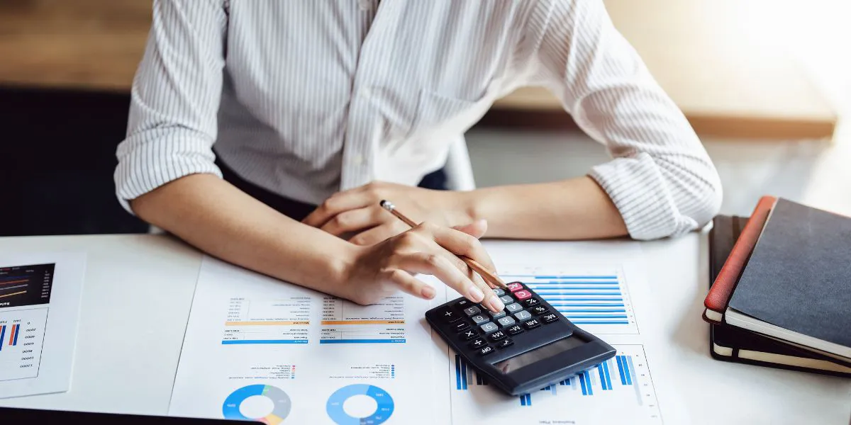 Vai trò quan trọng của kế toán thuế trong hoạt động doanh nghiệp
