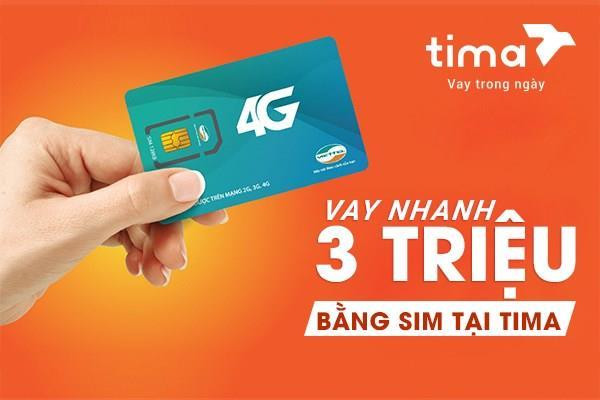 2020412vay theo sim tima 1
