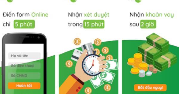 202368doctor dong 1 1