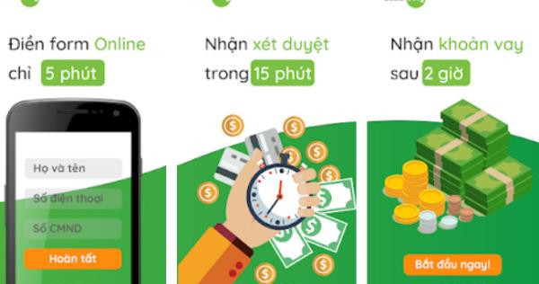 Chính sách hỗ trợ vay cho người có nợ xấu tại Doctor Đồng