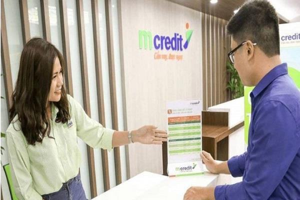 Các trường hợp khách hàng được Mcredit hỗ trợ gia hạn khoản vay