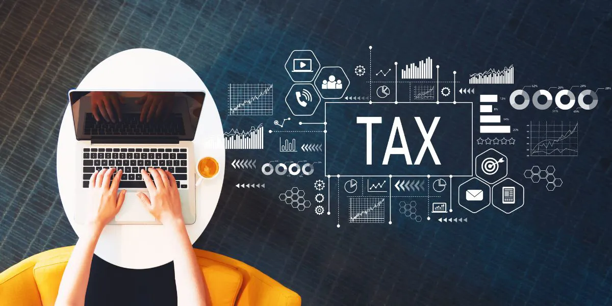 Chi tiết các công việc hàng ngày, hàng tháng, hàng quý, cuối năm của kế toán thuế