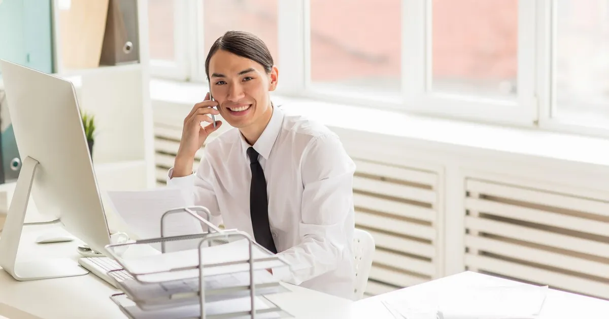 Các trường hợp và quy trình hoàn thuế VAT