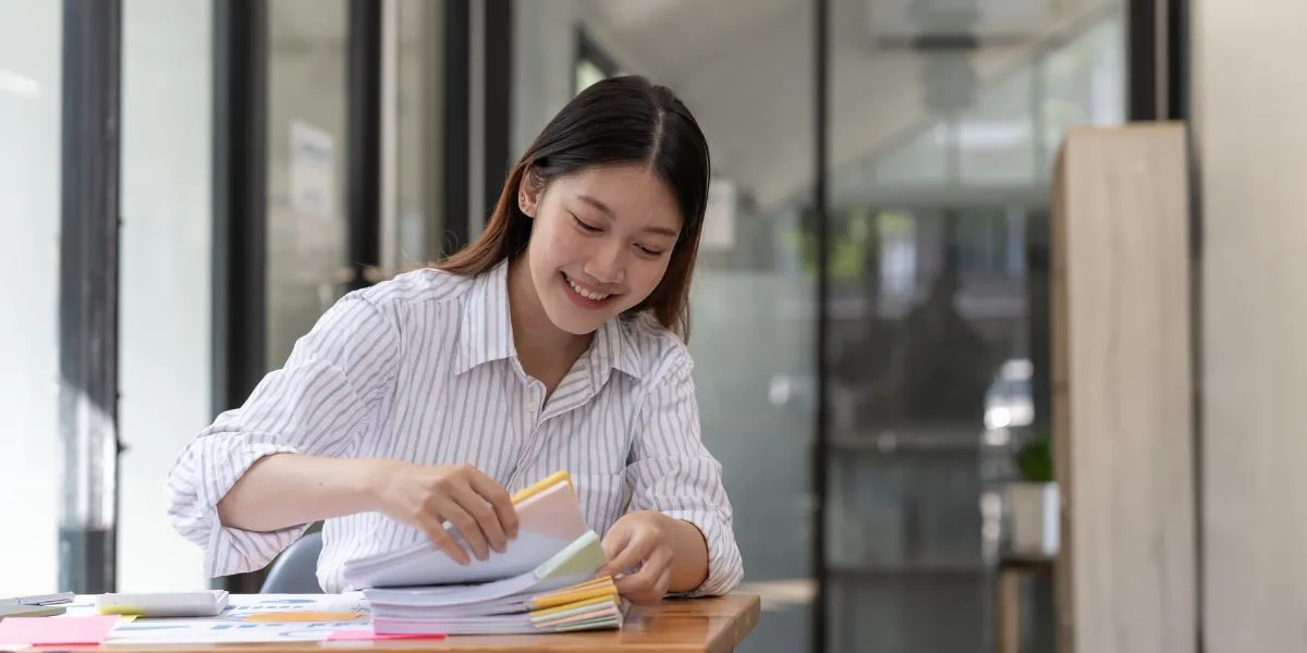 Những kỹ năng chuyên môn và mềm cần thiết cho vị trí kế toán thuế