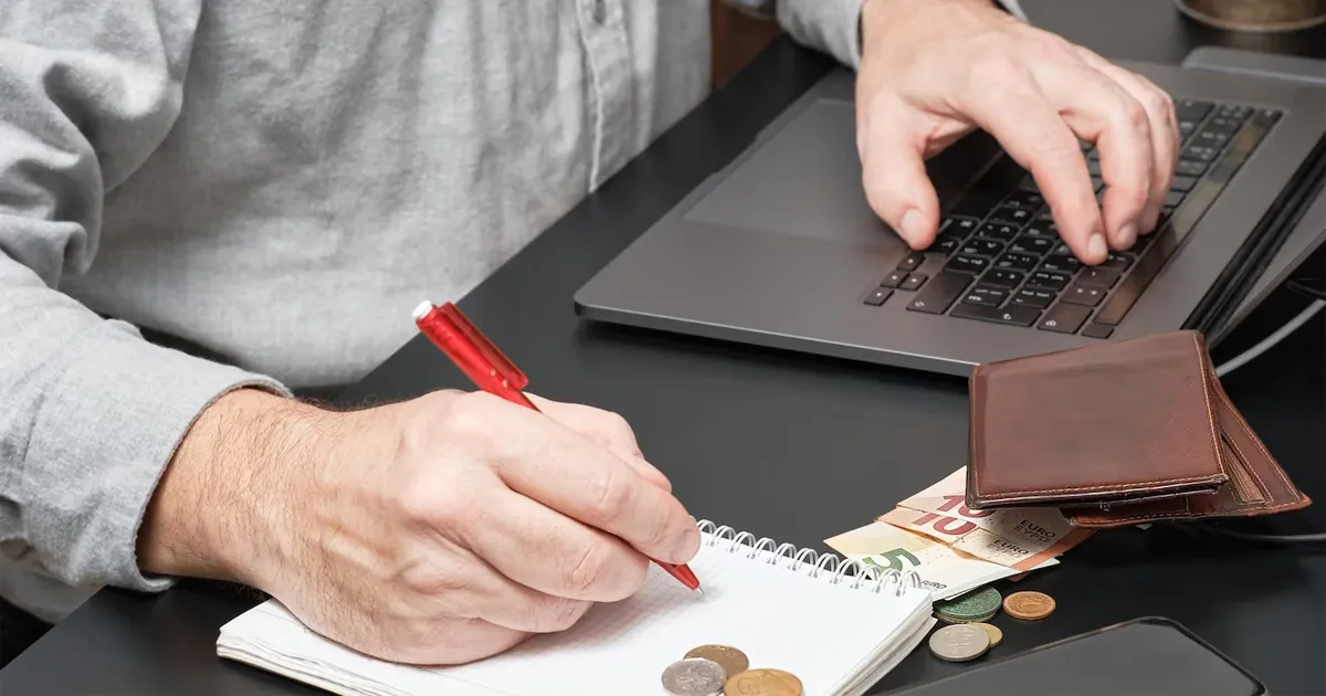 Công thức tính thuế VAT theo hai phương pháp