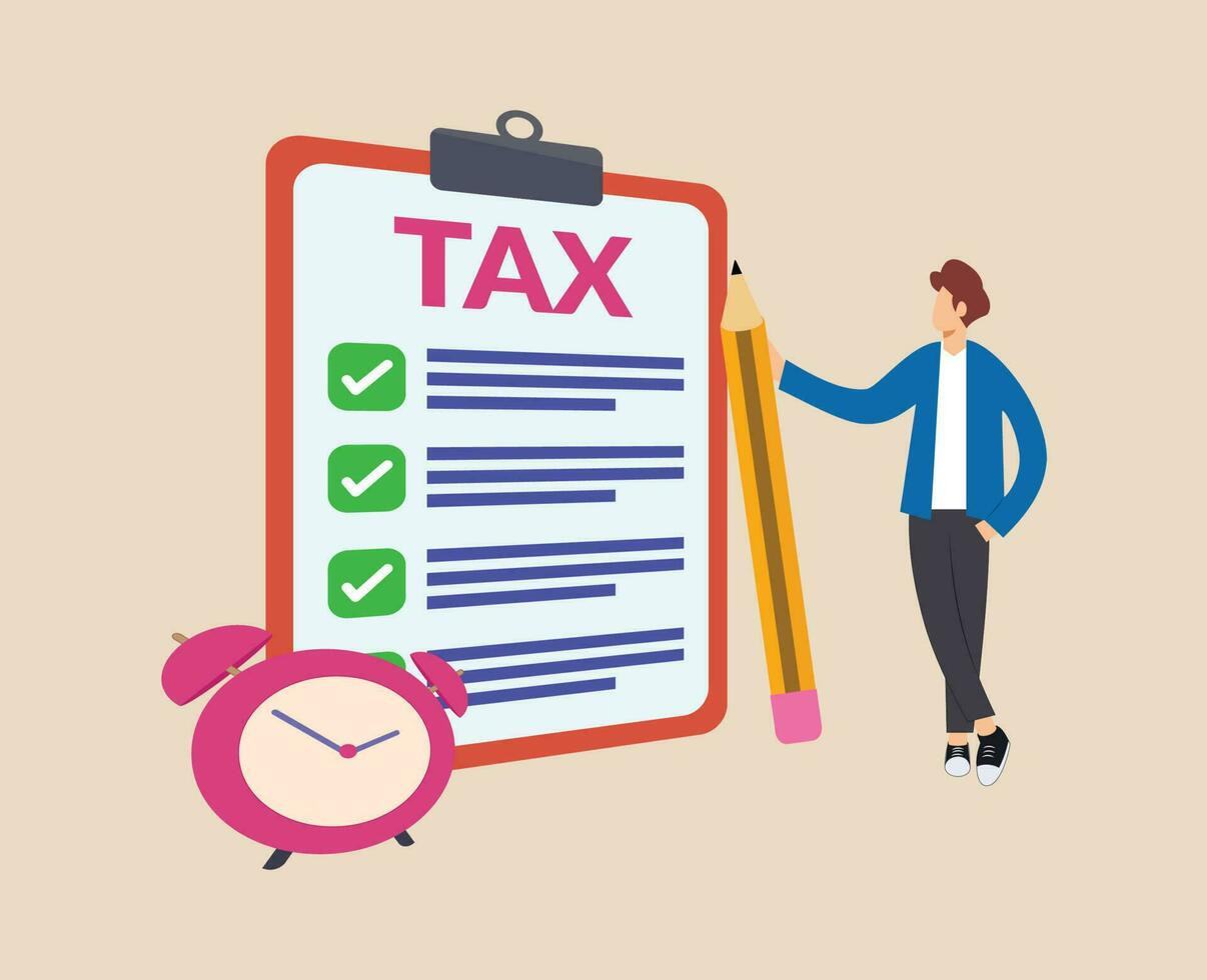 chuan bi ho so khai thue 1