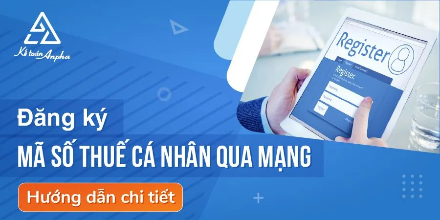 dang ky mst ca nhan online 01