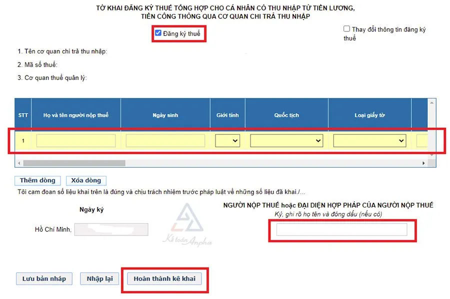 dang ky mst ca nhan online 03