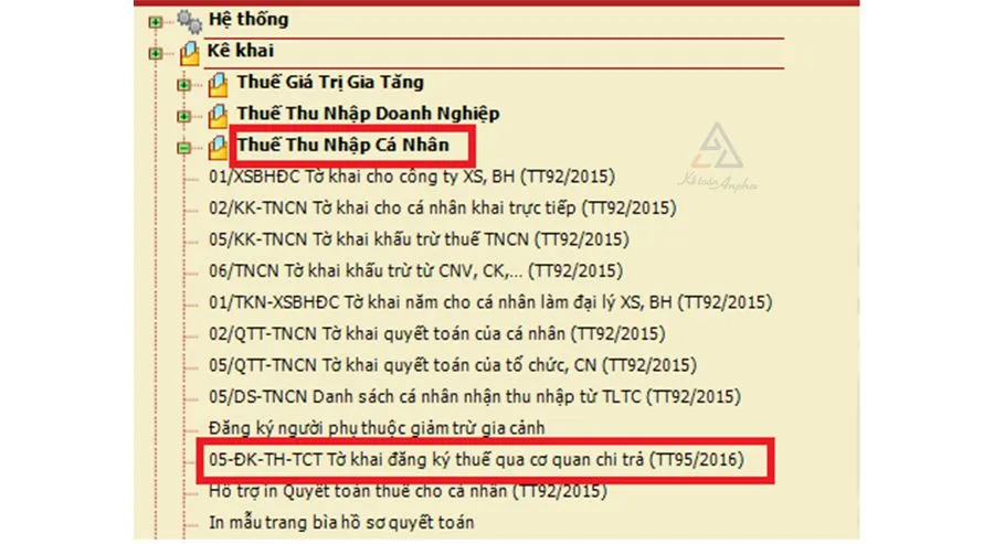dang ky mst ca nhan online 04