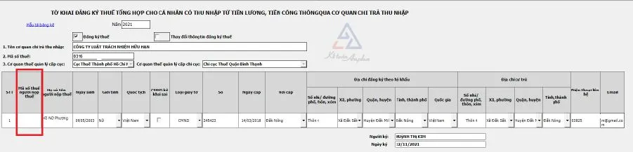 dang ky mst ca nhan online 05