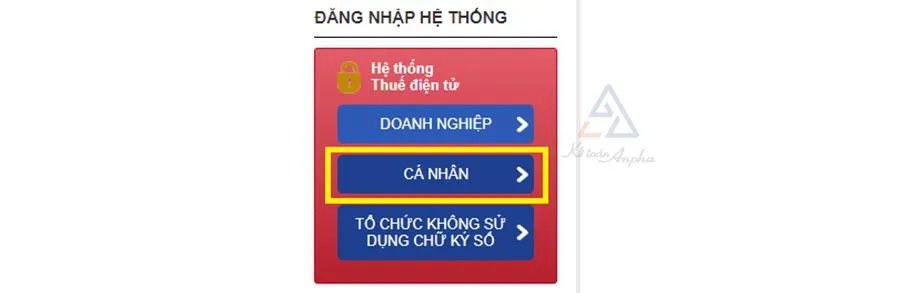 dang ky mst ca nhan online 08