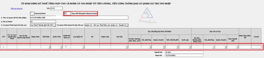 dang ky mst ca nhan online 14