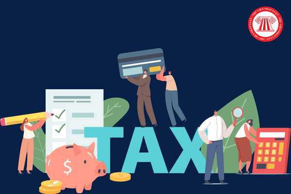Thủ tục đăng ký thuế cho hộ kinh doanh: Nắm rõ thời hạn để tránh bị phạt