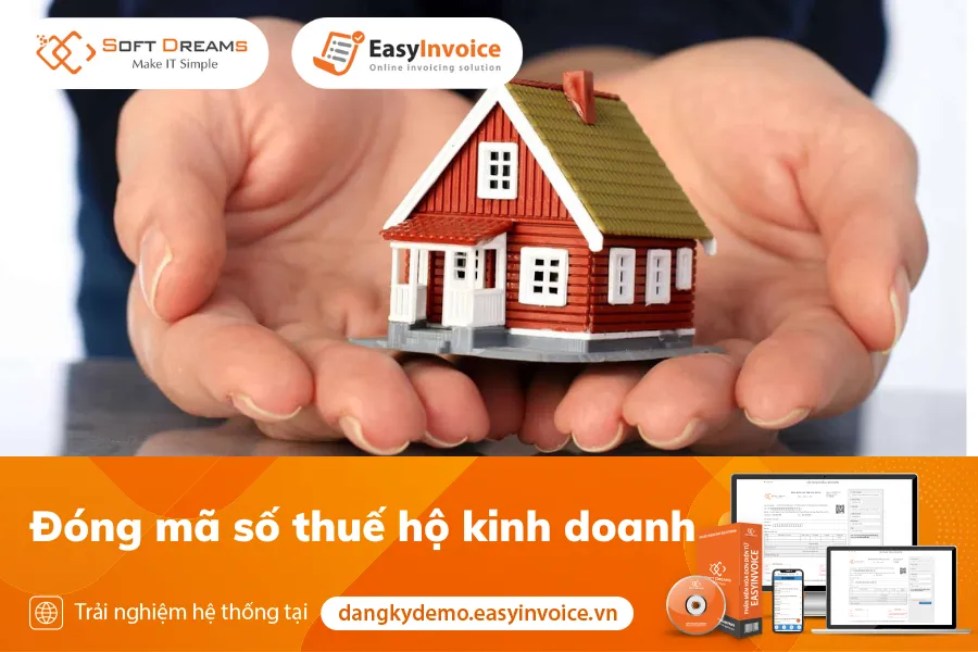 dong ma so thue ho kinh doanh 1
