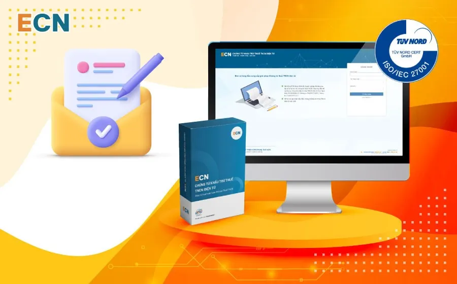 Mẫu giấy ủy quyền quyết toán thuế thu nhập cá nhân (Mẫu 08/UQ-QTT-TNCN)