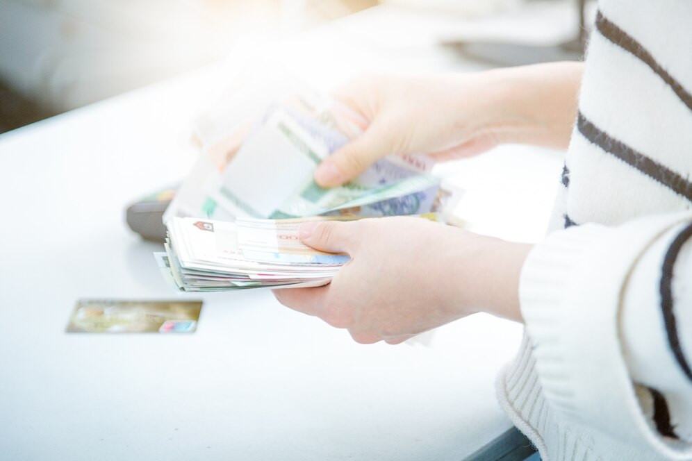 hau qua cua bung no app tin dung den0503171803 1