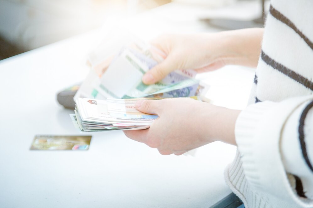 Hậu quả nặng nề khi vay app không trả tiền, đối mặt với các vấn đề pháp lý và bị đòi nợ.