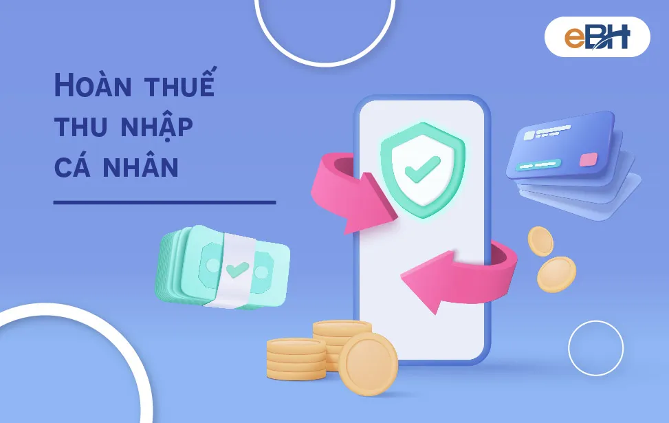 hoan thue thu nhap ca nhan 3 1