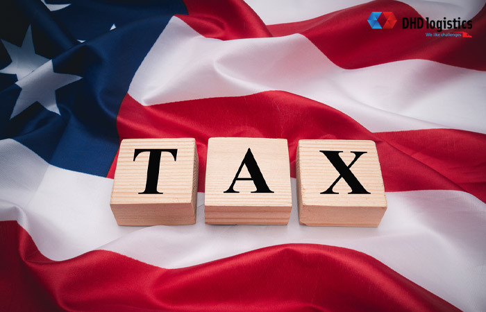 my ap thue moi thue nhap khau my ve viet nam thay doi 1