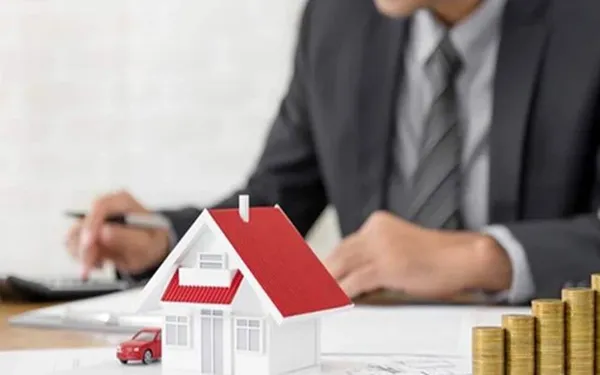 Nộp thuế đất online là xu hướng tiện lợi hiện nay
