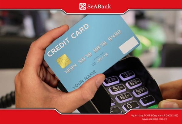 original image1 do tuoi lam the 1