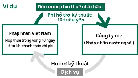 taximg01vi 1