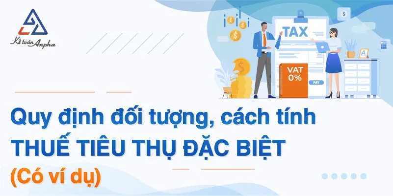 tinh thue tieu thu dac biet 01 1