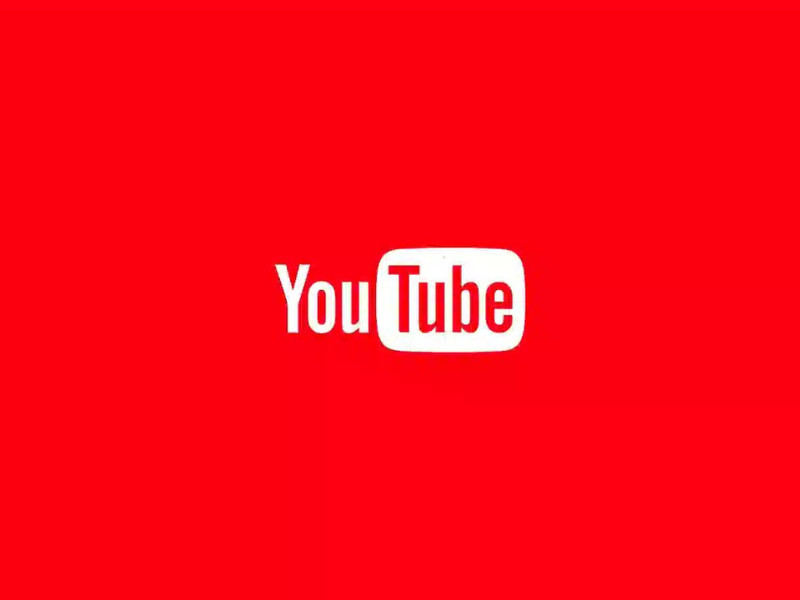 Bức ảnh tổng hợp những gương mặt YouTuber kiếm tiền nhiều nhất Việt Nam