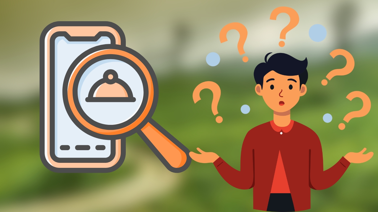 Tra cứu mã số thuế cá nhân bằng CCCD trên website tracuuthuecanhan.com