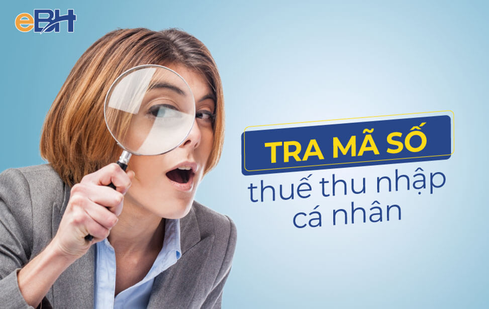 Trang chủ 1 Website tra cứu mã số thuế cá nhân