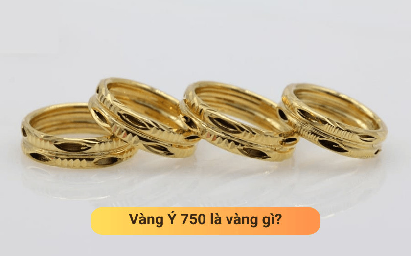 vang 750 la vang gi bao nhieu tien 1 chi co nen mua hay khong 3png 64c691453bf3d 1