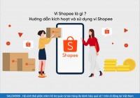 vi shopee la gi 0 200x141 1